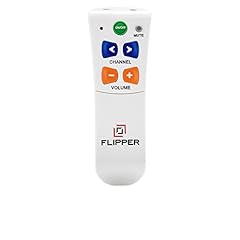 Flipper big button for sale  Delivered anywhere in USA 