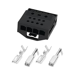 Emagtech set connettore usato  Spedito ovunque in Italia 