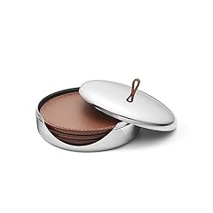Georg jensen sky for sale  Delivered anywhere in USA 
