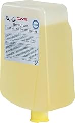 Cws bestcream seifencreme gebraucht kaufen  Wird an jeden Ort in Deutschland