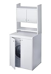 Negrari 5012p 5017p usato  Spedito ovunque in Italia 