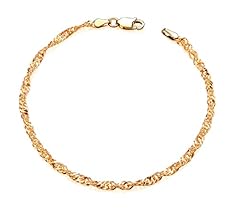 Old english jewellers for sale  Delivered anywhere in UK