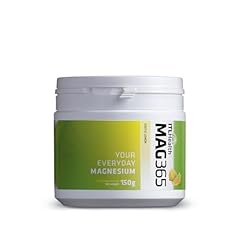 Mag365 magnesium exotic for sale  Delivered anywhere in UK