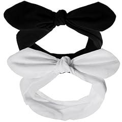 Hicarer pcs bandana for sale  Delivered anywhere in USA 
