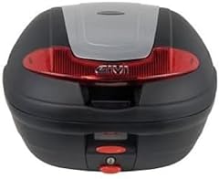 Givi bauletto e340 usato  Spedito ovunque in Italia 