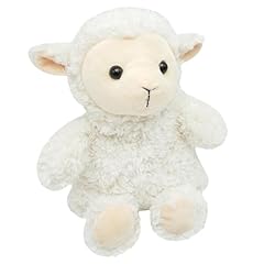 Daniel james warm for sale  Delivered anywhere in UK