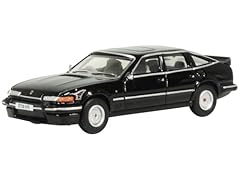 Oxford diecast 76sdv004 d'occasion  Livré partout en France
