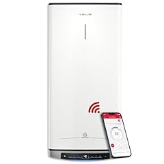 Ariston velis evo d'occasion  Livré partout en France