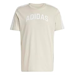 Adidas men codes for sale  Delivered anywhere in UK