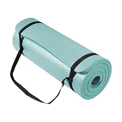 Yoga mat one for sale  Delivered anywhere in USA 