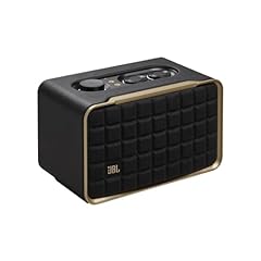Jbl authentics 200 for sale  Delivered anywhere in USA 