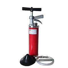 Tbvechi pipe blaster for sale  Delivered anywhere in USA 