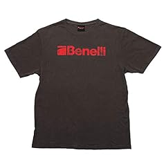 Benelli logo short for sale  Delivered anywhere in USA 