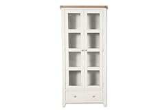 Antique white oak for sale  Delivered anywhere in UK