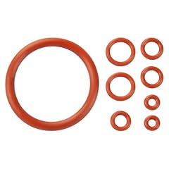 Seal ring kit for sale  Delivered anywhere in USA 