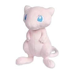 Pokemon center mew for sale  Delivered anywhere in USA 