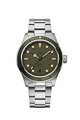 Glycine combat sub usato  Spedito ovunque in Italia 