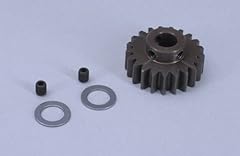Modellsport alloy gearwheel for sale  Delivered anywhere in UK
