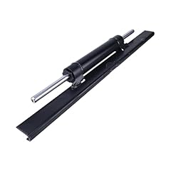 Svyoroo side shift for sale  Delivered anywhere in USA 