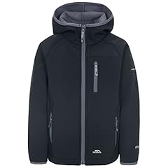 Trespass kian veste d'occasion  Livré partout en France