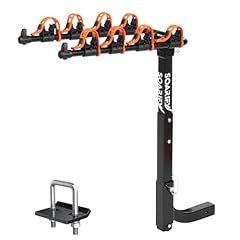 Soarify hitch bike for sale  Delivered anywhere in USA 