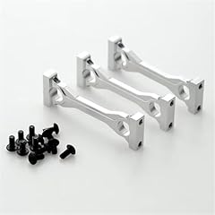 Car accessories compatible for sale  Delivered anywhere in UK