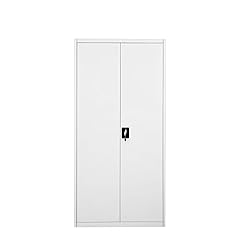Britoniture office cupboard for sale  Delivered anywhere in Ireland