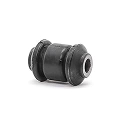 Trw automotive aftermarket for sale  Delivered anywhere in UK