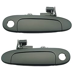 Trq left right for sale  Delivered anywhere in USA 