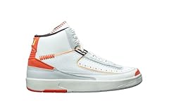 Air jordan retro for sale  Delivered anywhere in UK