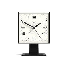 Newgate victor alarm for sale  Delivered anywhere in UK