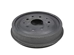 Rear brake drum for sale  Delivered anywhere in USA 
