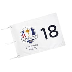 Cogolfing embroidered 2025 for sale  Delivered anywhere in UK