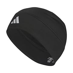 Adidas alphaskin beanie for sale  Delivered anywhere in USA 
