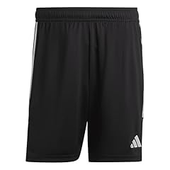 Adidas ht6129 tiro gebraucht kaufen  Wird an jeden Ort in Deutschland