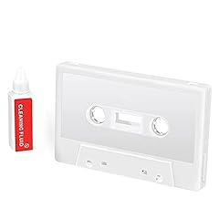 Cassette tape head for sale  Delivered anywhere in Ireland