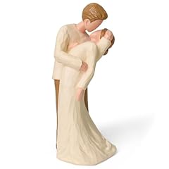 Wedding couple newly for sale  Delivered anywhere in USA 