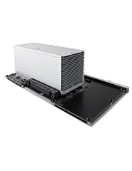 mac pro xeon d'occasion mac pro xeon d'occasion Livré partout en France