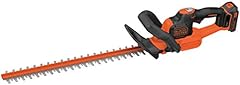 Black decker 20v for sale  Delivered anywhere in USA 