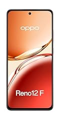 Oppo reno 8gb usato  Spedito ovunque in Italia 