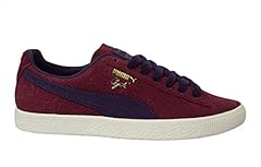 Puma classic clyde for sale  Delivered anywhere in UK