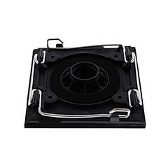 Oem 90602846 replacement for sale  Delivered anywhere in USA 