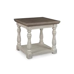 Signature design ashley for sale  Delivered anywhere in USA 