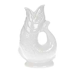 Gluggle white gluggle for sale  Delivered anywhere in UK