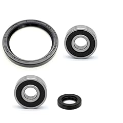 Parts parts front for sale  Delivered anywhere in UK