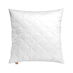 Sleepling kopfkissen 80x80 gebraucht kaufen  Wird an jeden Ort in Deutschland