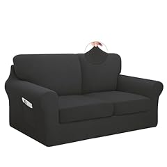 Easy going pieces for sale  Delivered anywhere in USA 