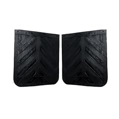 Torque black semi for sale  Delivered anywhere in USA 
