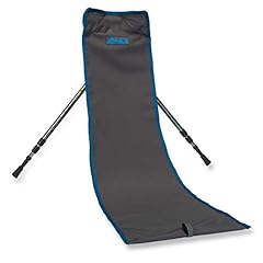 Mountainsmith sling back for sale  Delivered anywhere in USA 