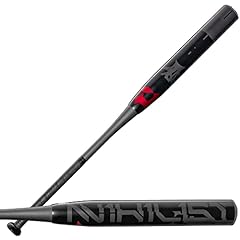 Demarini 2023 nihilist for sale  Delivered anywhere in USA 